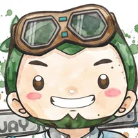川崎崇史のキャラクター