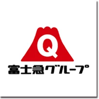 富士急グループ様