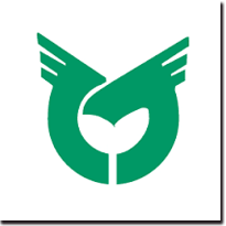 伊平屋村様
