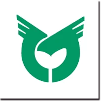 伊平屋村様