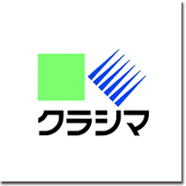 クラシマ様