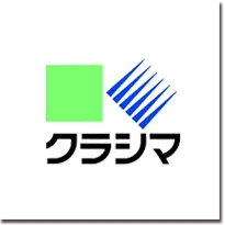 クラシマ様