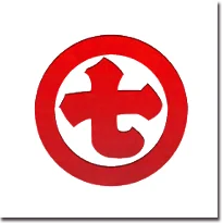 栗林石油株式会社様