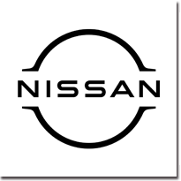 日産サティオ様