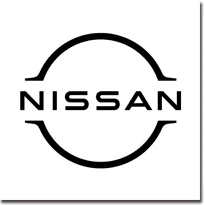 日産サティオ様