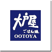 大戸屋グループ様