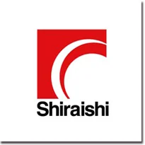 株式会社白石様