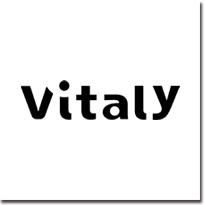 Vitaly様