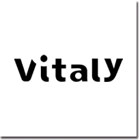 Vitaly様