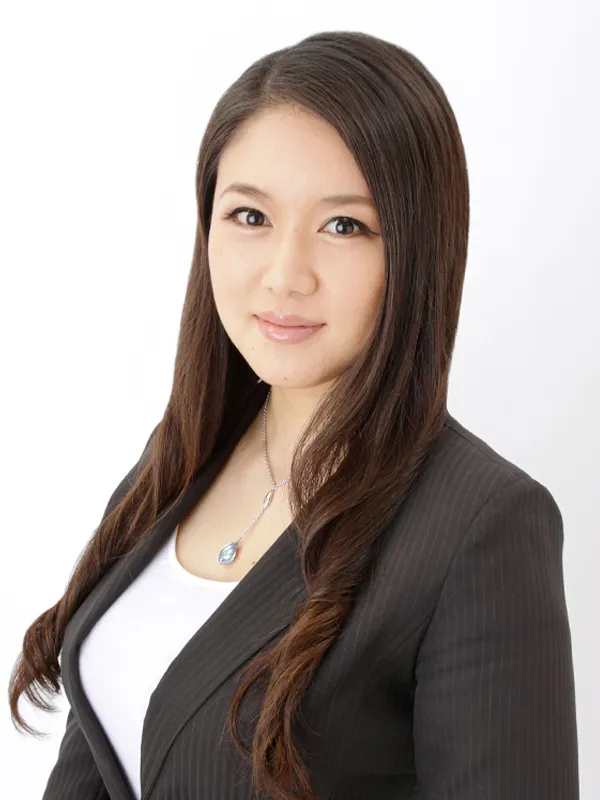 川崎 真衣