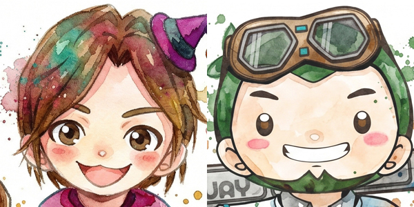 BOTH FACE1